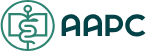 AAPC