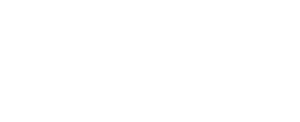Government of Dubai