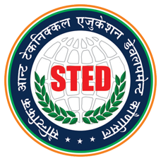 STED Council