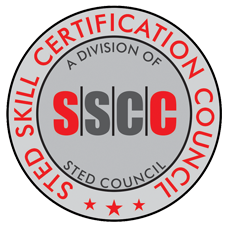 SSCC STED Council
