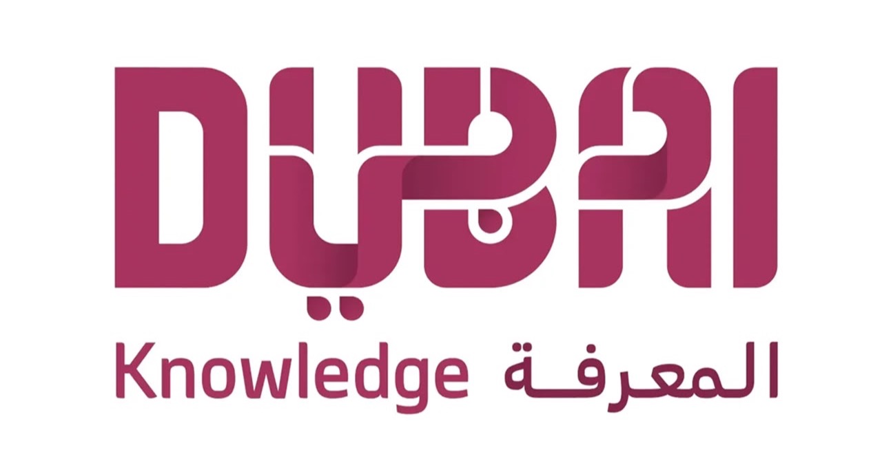 KHDA Dubai Knowledge Logo