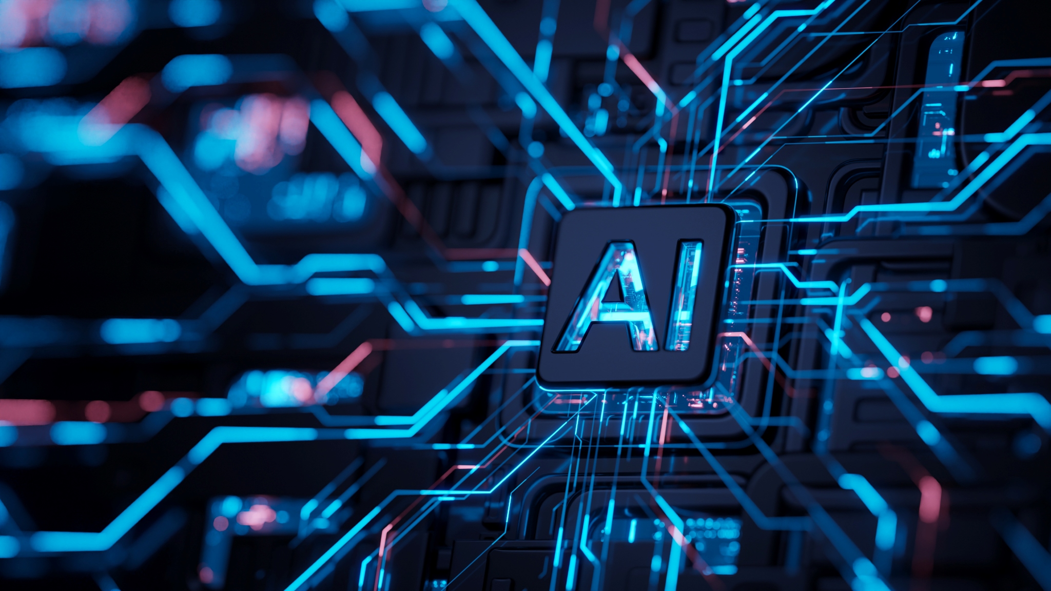 Embedded Artificial Intelligence