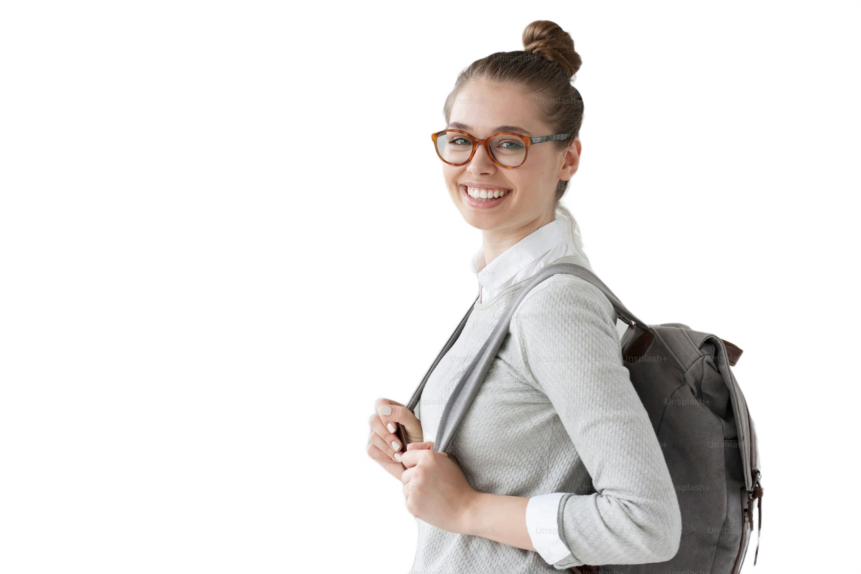 AiiTECH Student