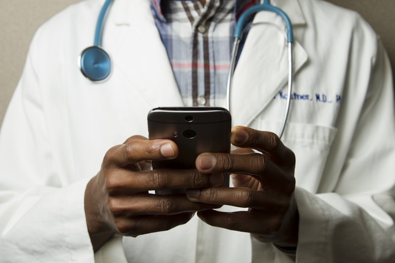 Medical Coding