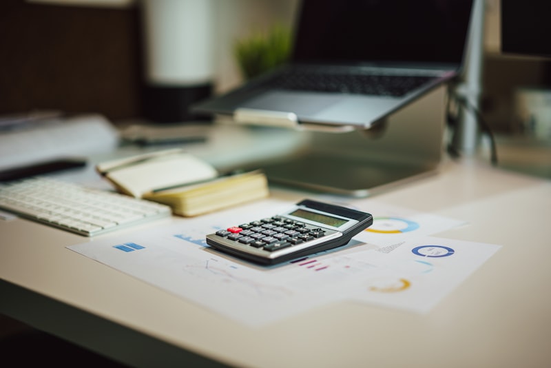 Advanced Professional Accounting