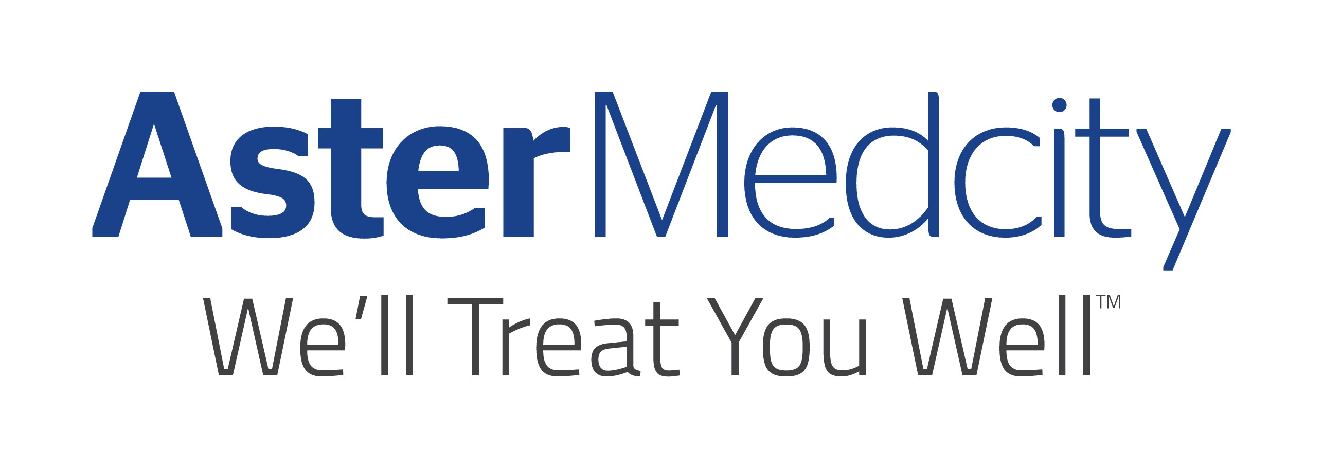 Aster Medcity
