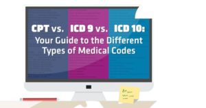 Medical coding courses