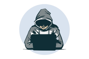 Best Ethical Hacking Institute