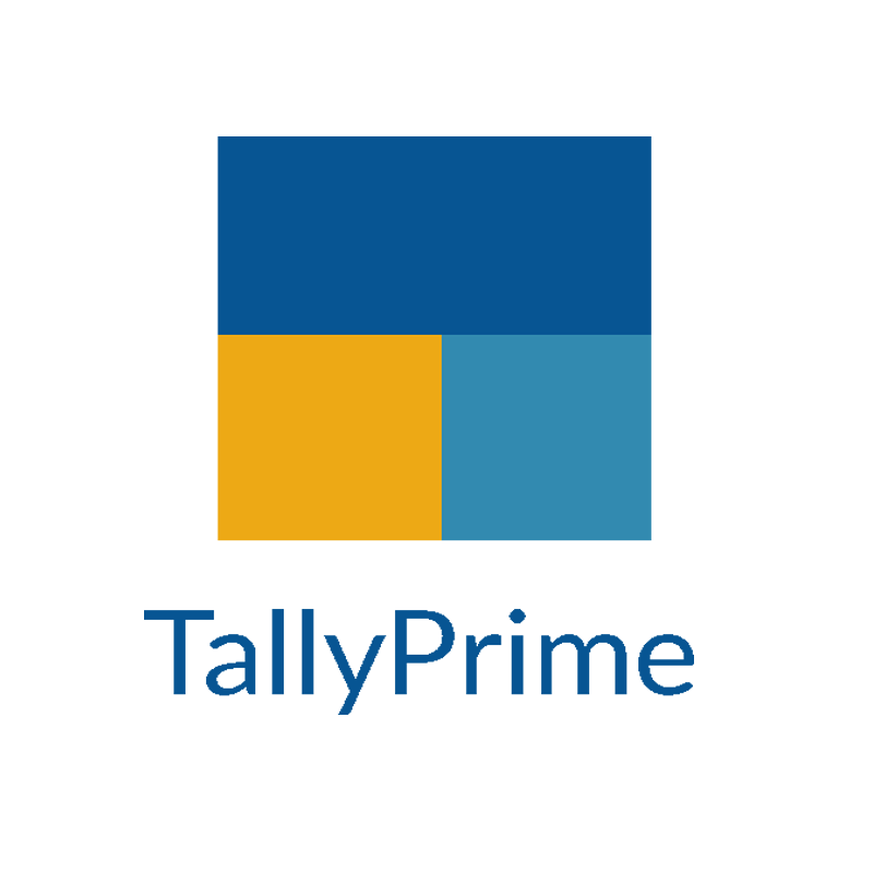 tally account software