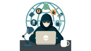 Why Take an Ethical Hacking Course?