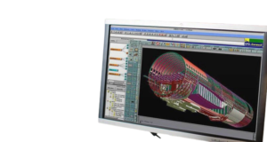 Best Computer-Aided Design (CAD) Software Reviews 2024