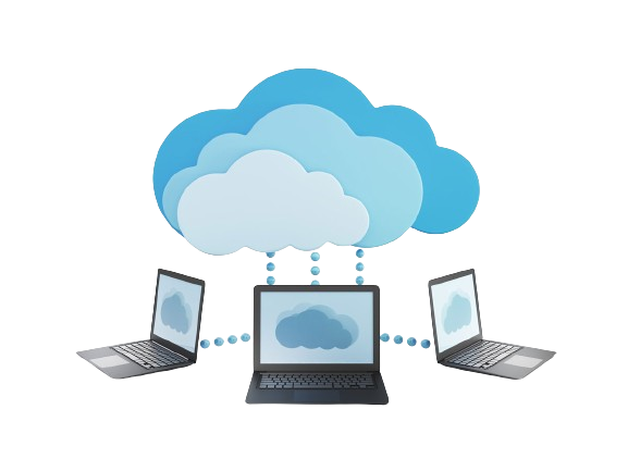 What is cloud computing? Everything you need to know
