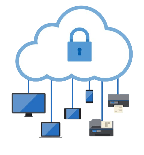 Security Concerns in Cloud Computing