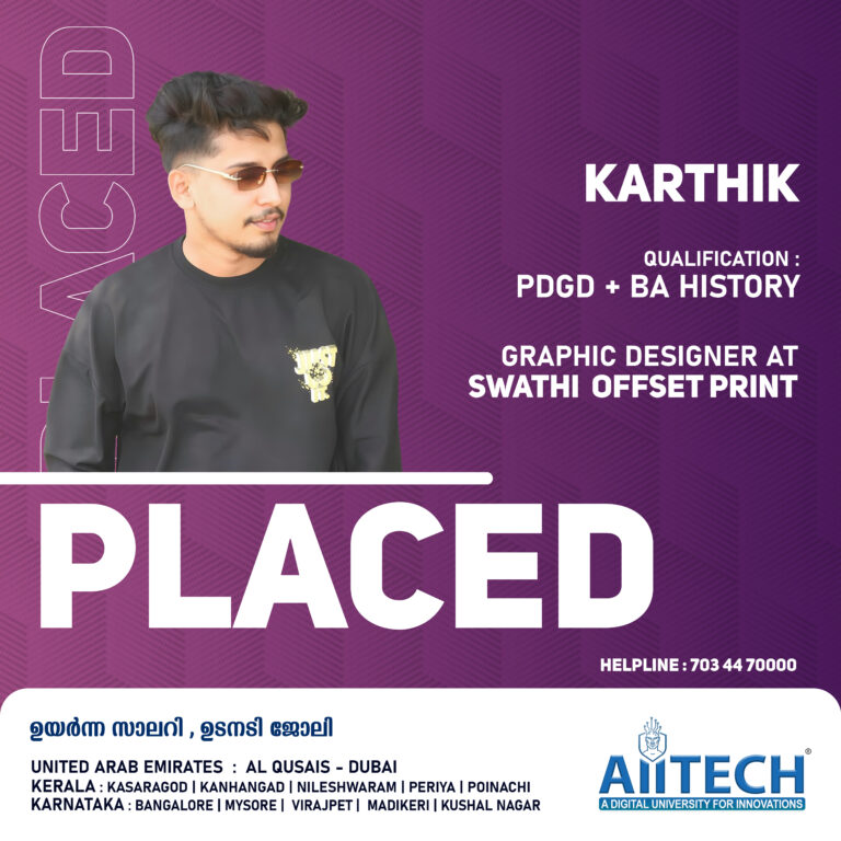 KARTHIK