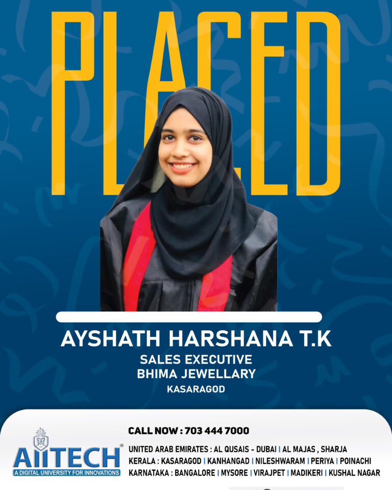 AYSHATH HARSHEENA