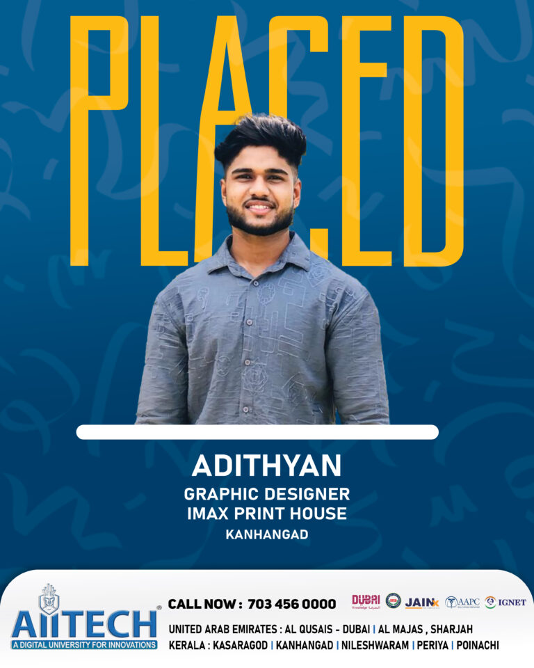 ADITYAN