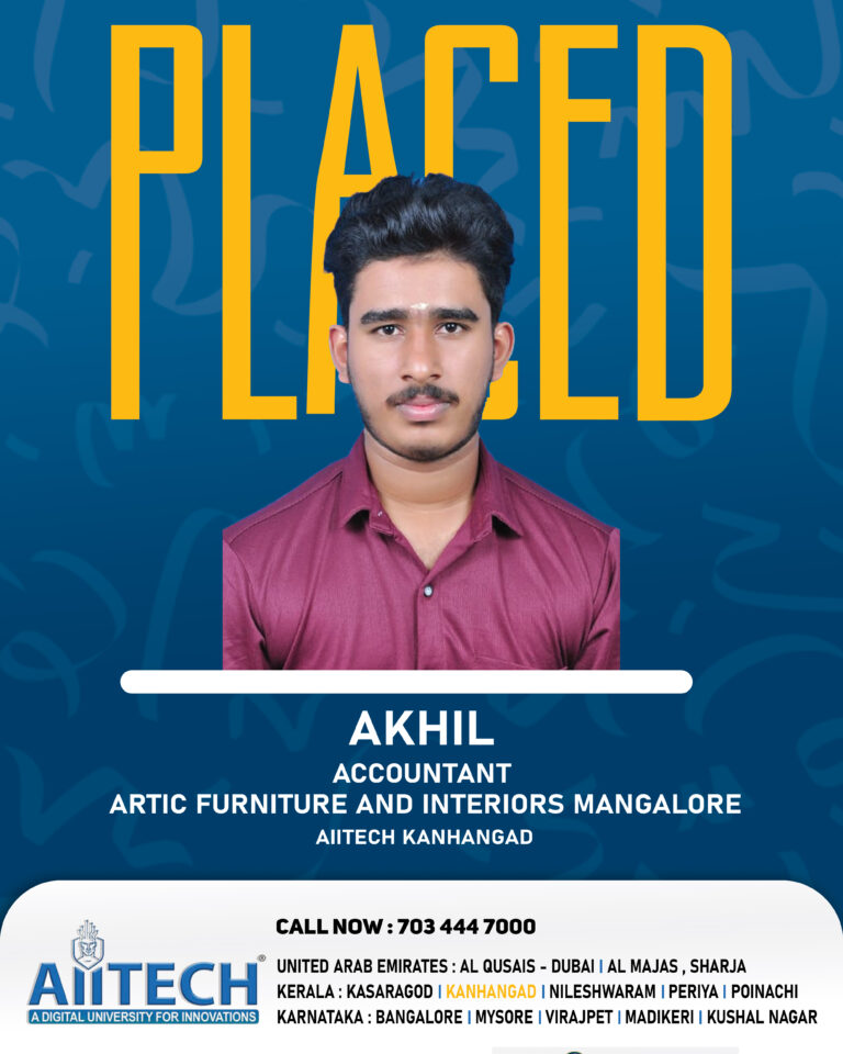 AKHIL
