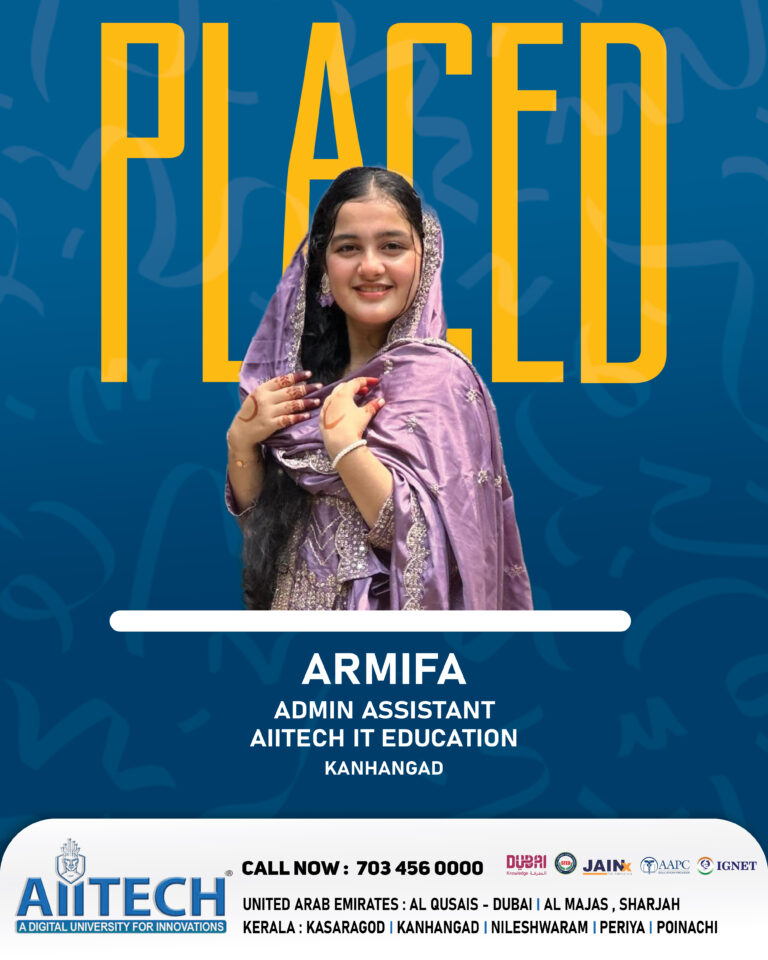 ARMIFA
