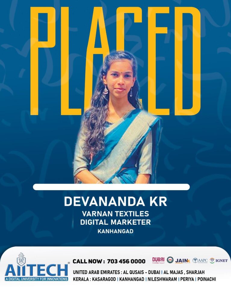 DEVA NANDHA
