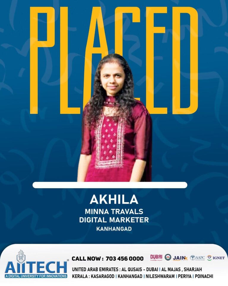 AKHILA
