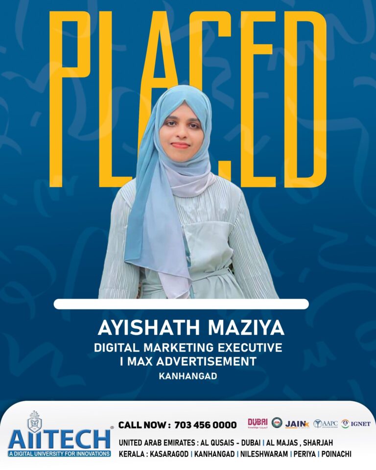AYSHATH MAZIYA