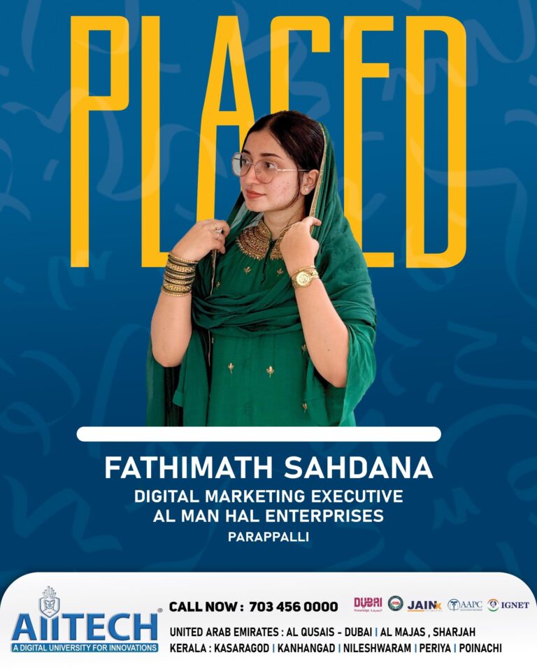 FATHIMATH SAHDANA