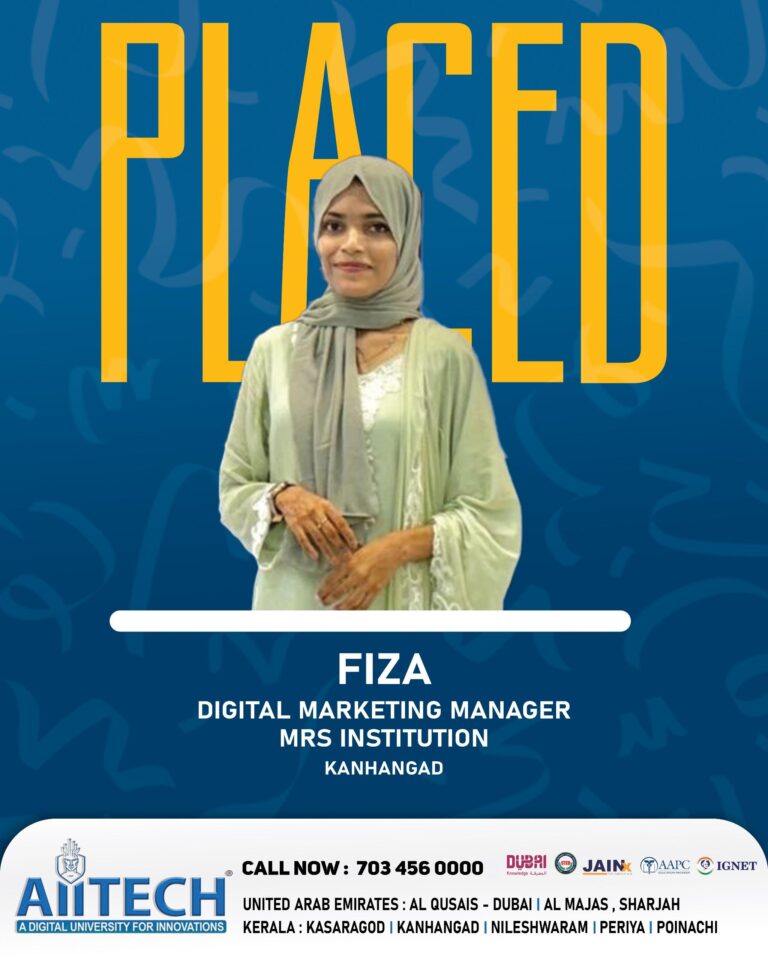 FIZA