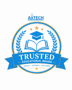 Best Hospital Administration in Kasaragod 