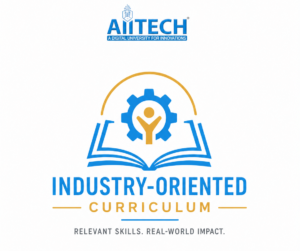 Best Hospital Administration in Kasaragod 