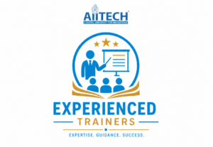 Best Hospital Administration in Kasaragod 