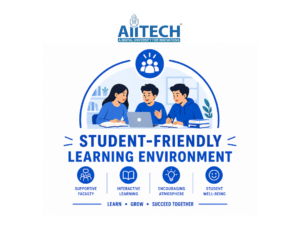 Best Hospital Administration in Kasaragod 