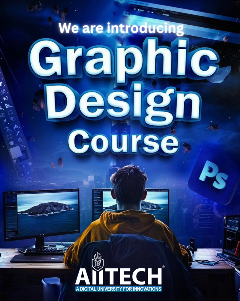 BEST GRAPHIC DESIGN INSTITUTION IN KERALA