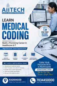 medical coding 