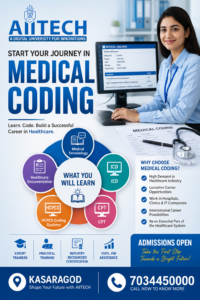 medical coding