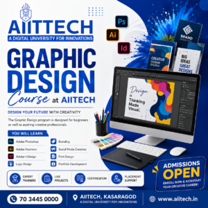 graphic design