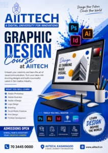graphic design